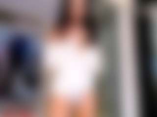 Live cam show with melisa-gerc - Asian Public on dropp.cam