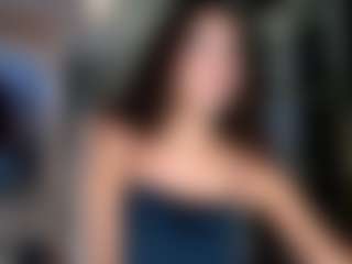Live cam show with melisa-gerc - Asian Lovense on Camsoda