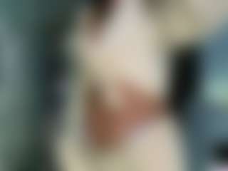Cam Show en direct de melisa-gerc