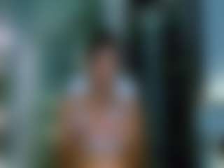 melisa-gerc