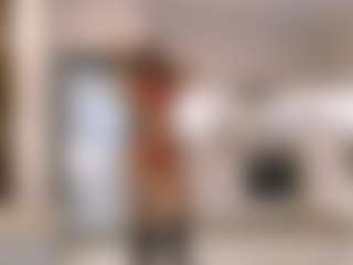 Show de cam en vivo con melisa-gerc - Brown Eyes Asian en Camsoda