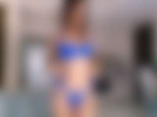 Live cam show with melisa-gerc - Ride Torso on chickslive.net