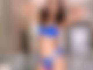 Live cam show with melisa-gerc - Thin on Ass Tok