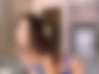 Live cam show with melisa-gerc - Tease Asian on intimatelivegirls.com