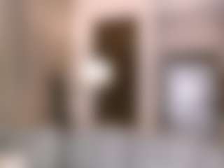 Live cam show with melisa-gerc - Strip Asian on instabang