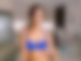 Live cam show with melisa-gerc - Sexwebcam Asian on CamSextacy
