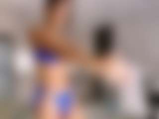 Live cam show with melisa-gerc - Sexwebcam Asian on anonymated.com