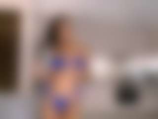 Live cam show with melisa-gerc - Sexwebcam Asian on Camsoda