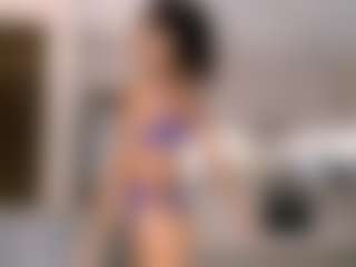 Live cam show with melisa-gerc - Asian Lovense on mypornchat.com