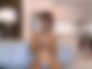 Live cam show with melisa-gerc - Ride Torso on Camsoda