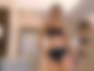 Live cam show with melisa-gerc - Asian Lovense on milfzrlive.com