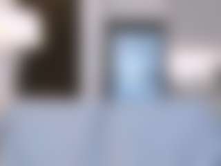 Live cam show with melisa-gerc - Tease Asian on sexylive.show
