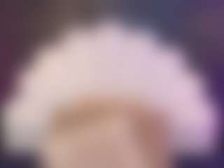 miaabrownn's Live Sex Cam Show