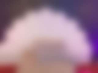 Live cam show with miaabrownn - Ass Clapping on iamadamtest123.com