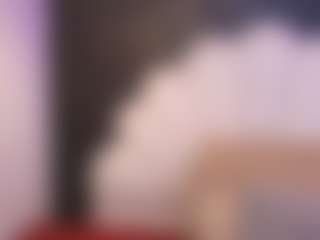 Live cam show with miaabrownn - Shower on Nude Chat * 1 On 1 Webcam Sex * Live Cam Show