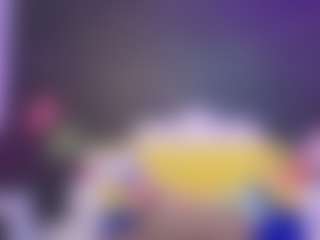miaabrownn's Live Sex Cam Show