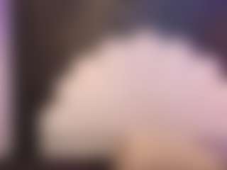 Live cam show with miaabrownn - Ass Clapping on nudelive.tv