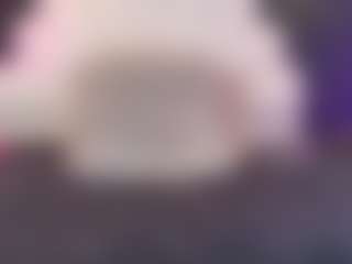 miaabrownn's Live Sex Cam Show
