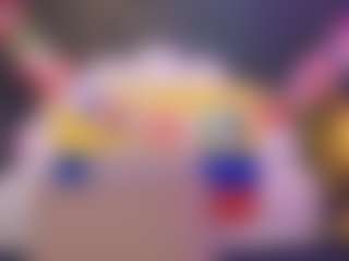 Live cam show with miaabrownn - Ass To Mouth on Nude Chat * 1 On 1 Webcam Sex * Live Cam Show