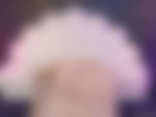 Live cam show with miaabrownn - Ass To Mouth on SinfulBabes