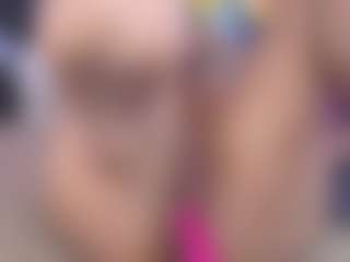 Live cam show with miaabrownn - Ass To Mouth on CamwithHer