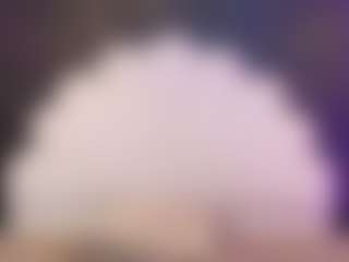 Live cam show with miaabrownn - Nipple Piercings on Chatstar
