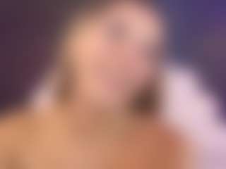 Live cam show with miaabrownn - Shower on CSO-WL