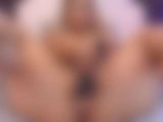 Live cam show with miaabrownn - Athletic White on CSO-WL | colombia