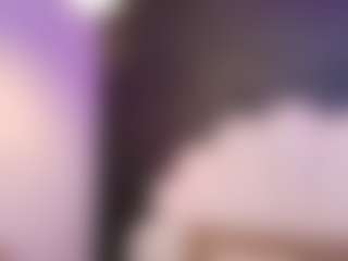 Live cam show with miaabrownn - Ass To Mouth on Nude Chat * 1 On 1 Webcam Sex * Live Cam Show