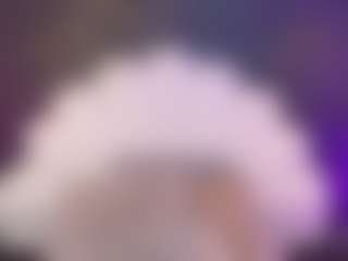 Live cam show with miaabrownn - Nipple Piercings on Dare Cams