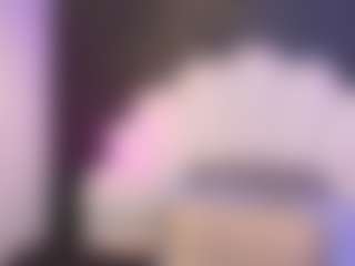 Live cam show with miaabrownn - Ass Clapping on Chatstar