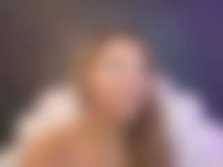 Live cam show with miaabrownn - Nipple Piercings on CamwithHer
