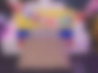 miaabrownn's Live Sex Cam Show