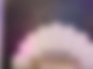 miaabrownn's Live Sex Cam Show