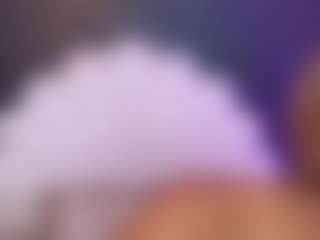 Live cam show with miaabrownn - Nipple Piercings on Fling VIP Chat