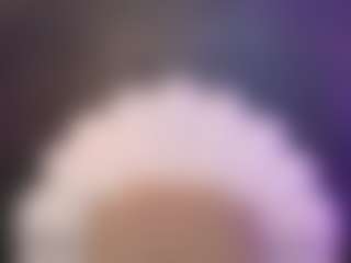 Live cam show with miaabrownn - Ass Clapping on sexylive.show