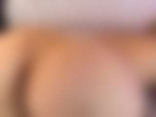 Live cam show with miaabrownn - Shower on SinfulBabes
