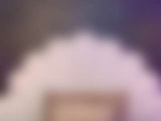 Live cam show with miaabrownn - Shower on Cam Slut