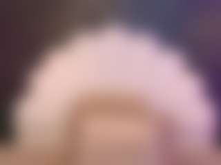 Live cam show with miaabrownn - Shower on camwithhim.com