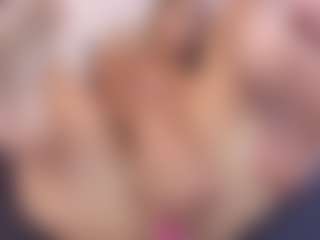 Live cam show with miaabrownn - Ass Clapping on Camsoda