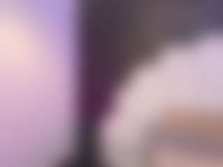 miaabrownn's Live Sex Cam Show