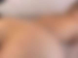 Live cam show with miaabrownn - Nipple Piercings on Dare Cams