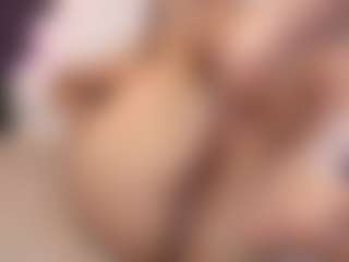 Live cam show with miaabrownn - Shower on CSO-WL