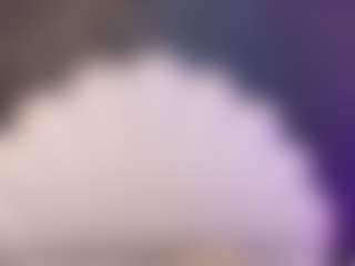 Live cam show with miaabrownn - Nipple Piercings on fapnchat