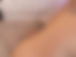 Live cam show with miaabrownn - Brown Hair on Camsoda
