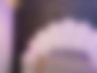 Live cam show with miaabrownn - Nipple Piercings on Camsoda