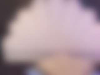 Live cam show with miaabrownn - Cum In Pussy on Camsoda