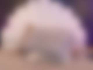 Live cam show with miaabrownn - Cum In Pussy on Camsoda