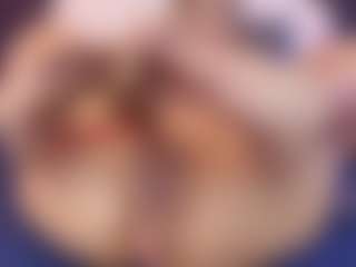miaabrownn's Live Sex Cam Show