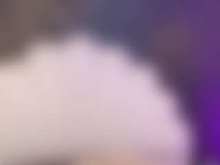 miaabrownn's Live Sex Cam Show
